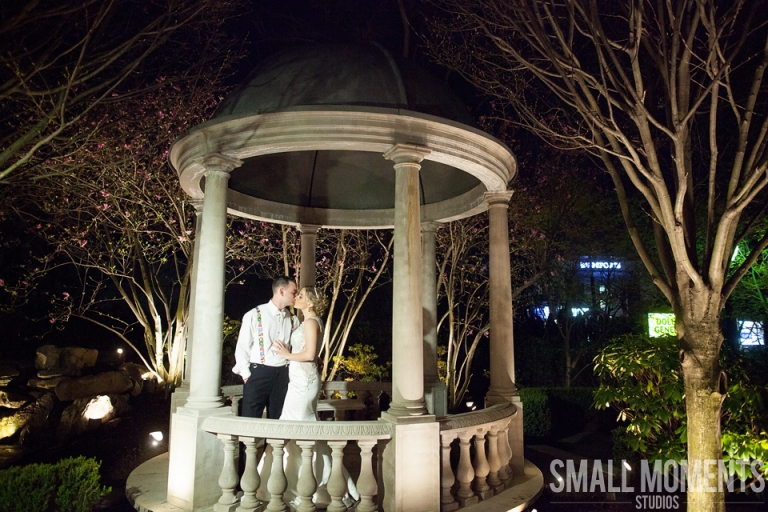 StephanieMikeVenetianWeddingPhotography027