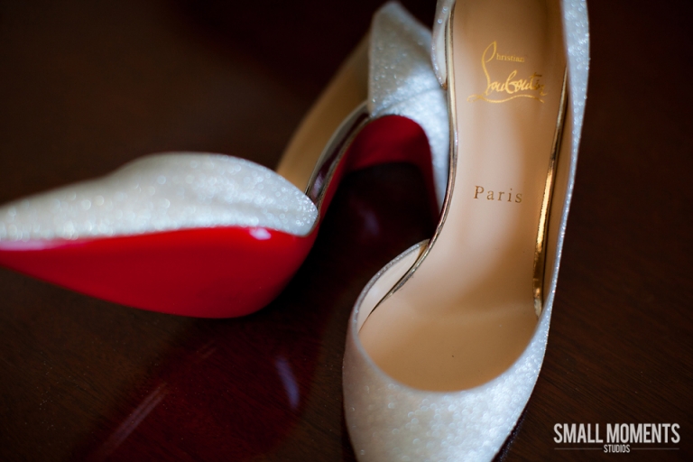 ChrisSarahThayerWeddingPhotographyBlog0005