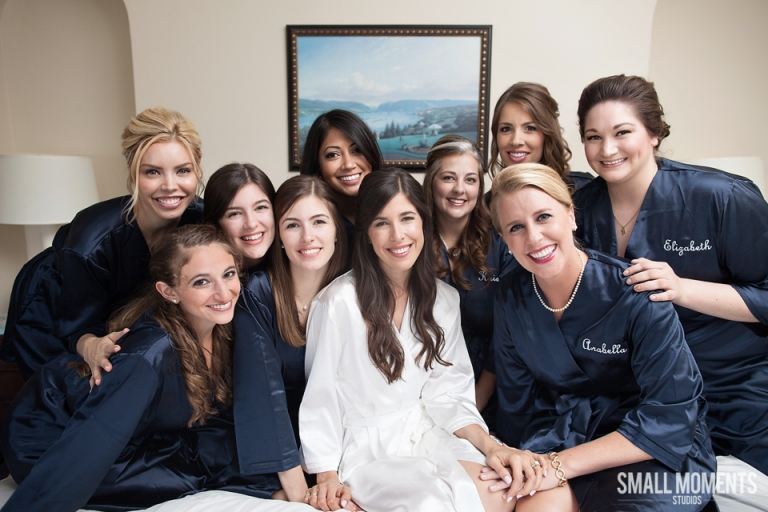 ChrisSarahThayerWeddingPhotographyBlog0006