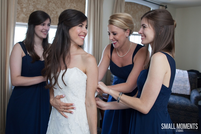 ChrisSarahThayerWeddingPhotographyBlog0007