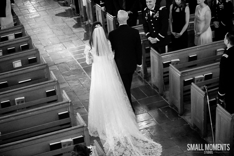 ChrisSarahThayerWeddingPhotographyBlog0008