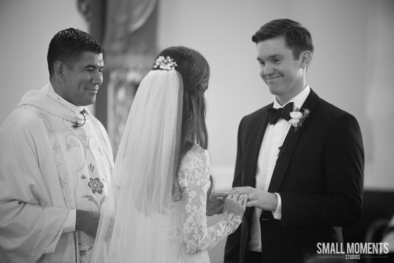 ChrisSarahThayerWeddingPhotographyBlog0009