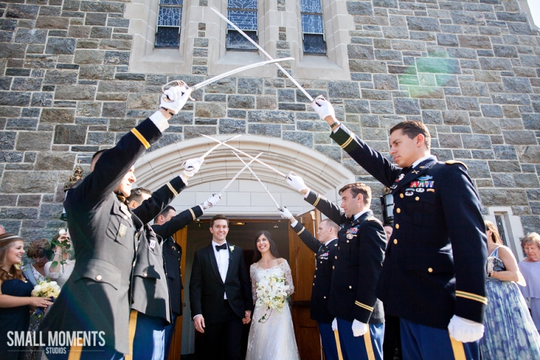 ChrisSarahThayerWeddingPhotographyBlog0010
