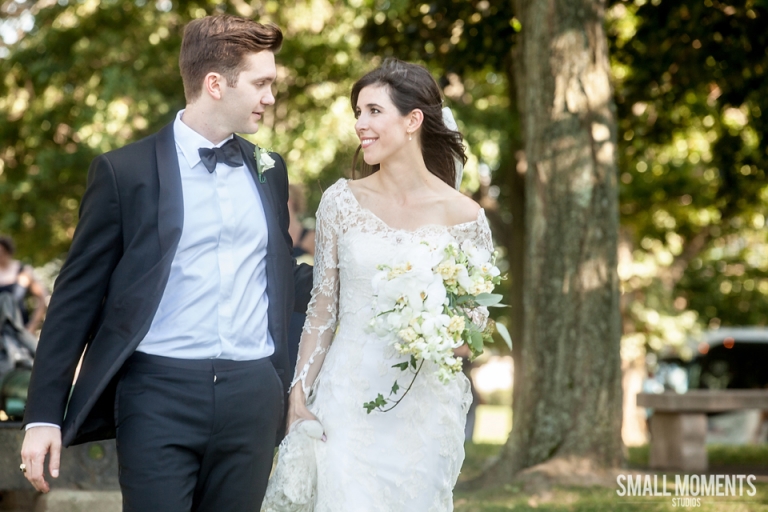 ChrisSarahThayerWeddingPhotographyBlog0011