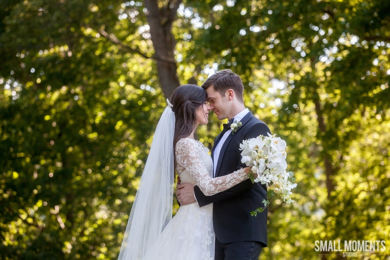 ChrisSarahThayerWeddingPhotographyBlog0013