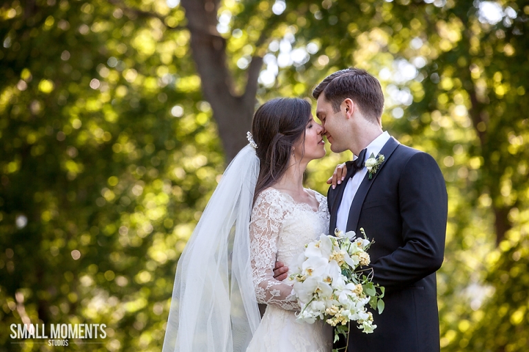ChrisSarahThayerWeddingPhotographyBlog0014