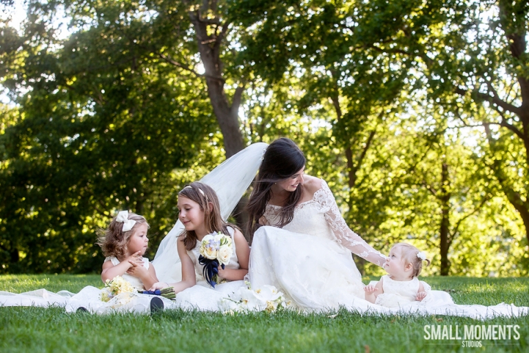 ChrisSarahThayerWeddingPhotographyBlog0015