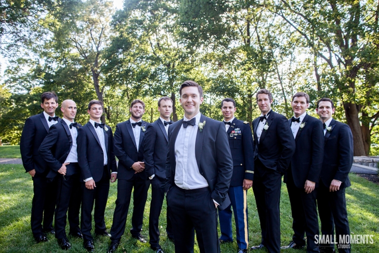 ChrisSarahThayerWeddingPhotographyBlog0016