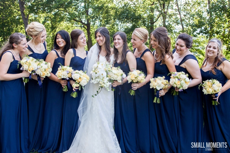 ChrisSarahThayerWeddingPhotographyBlog0017