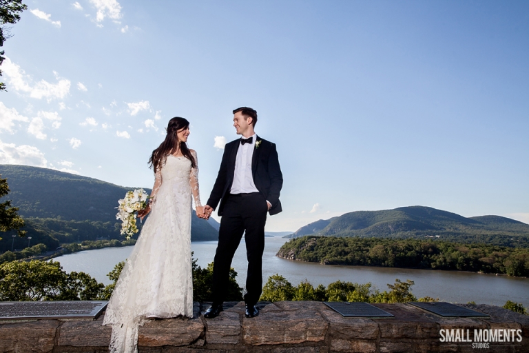 ChrisSarahThayerWeddingPhotographyBlog0018