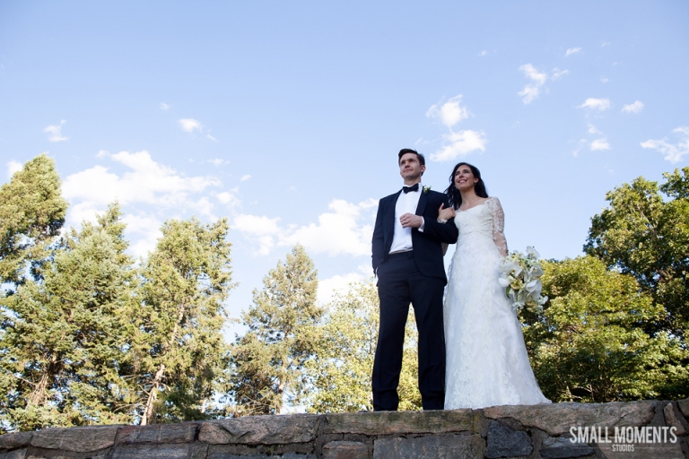 ChrisSarahThayerWeddingPhotographyBlog0019