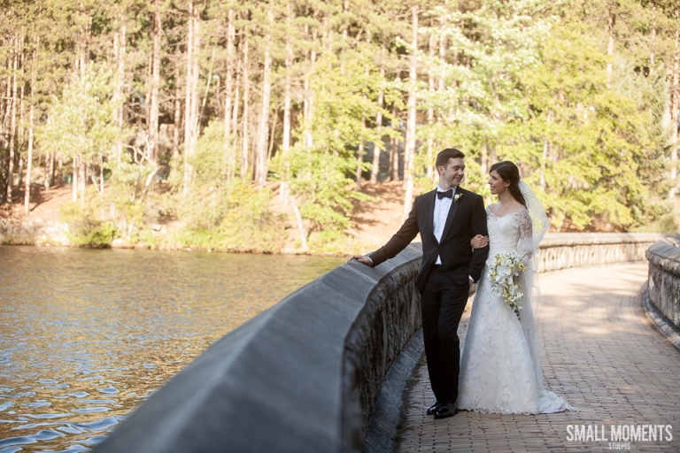 ChrisSarahThayerWeddingPhotographyBlog0020