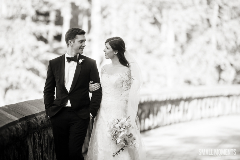 ChrisSarahThayerWeddingPhotographyBlog0021