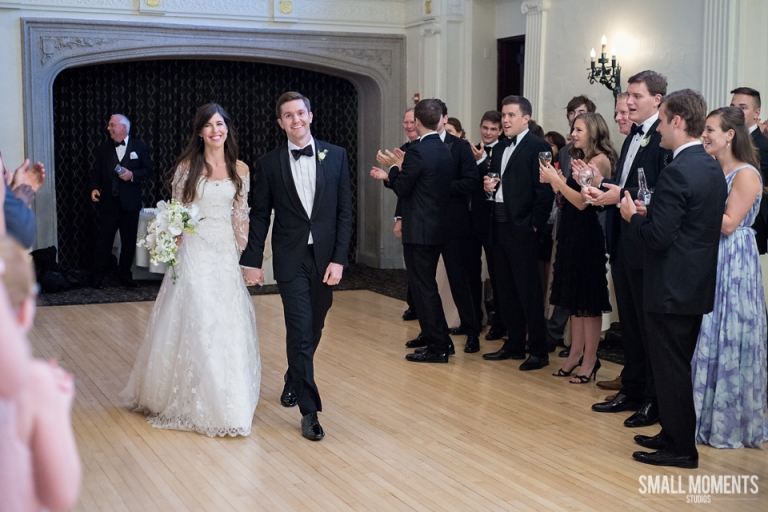 ChrisSarahThayerWeddingPhotographyBlog0022