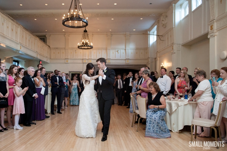 ChrisSarahThayerWeddingPhotographyBlog0023