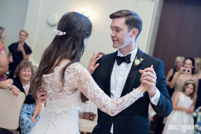 ChrisSarahThayerWeddingPhotographyBlog0024
