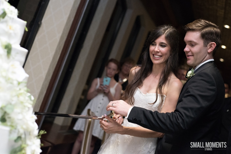 ChrisSarahThayerWeddingPhotographyBlog0025