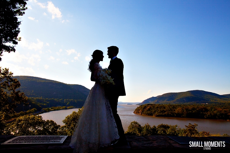 ChrisSarahThayerWeddingPhotographyBlog0026