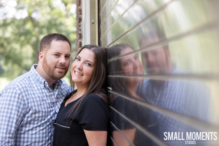 SamAshFalkirkWeddingPhotography-10