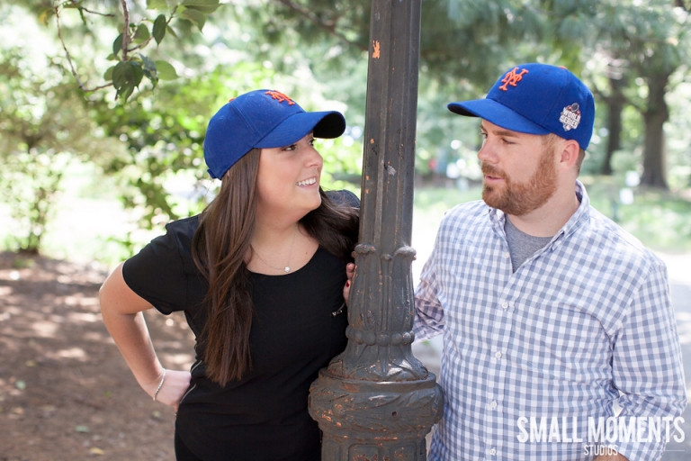 SamAshFalkirkWeddingPhotography-12
