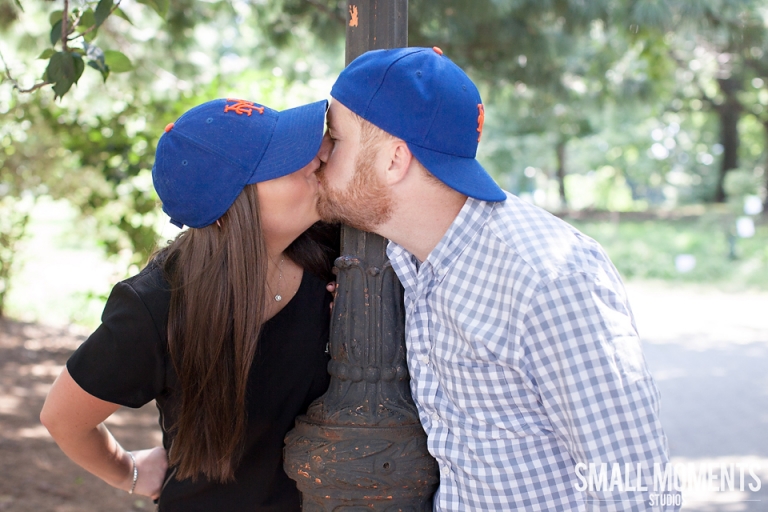 SamAshFalkirkWeddingPhotography-13