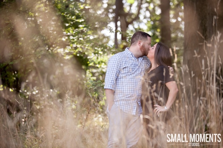 SamAshFalkirkWeddingPhotography-14