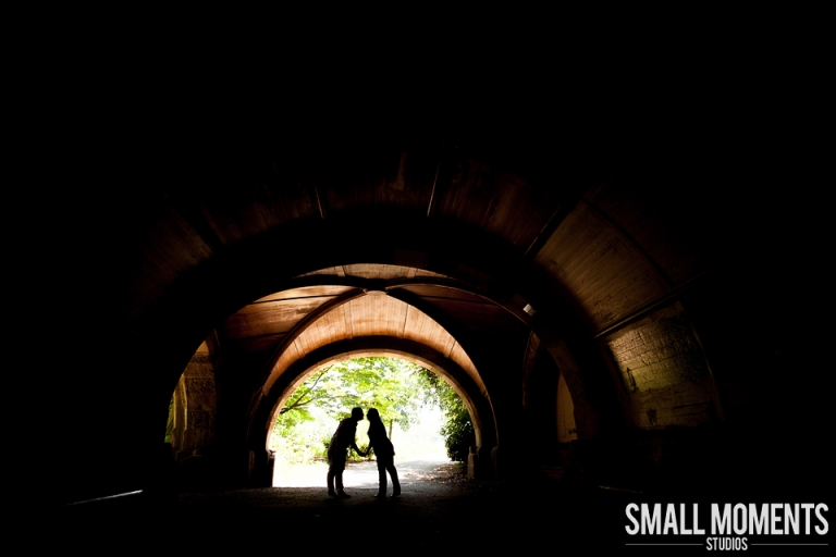SamAshFalkirkWeddingPhotography-5