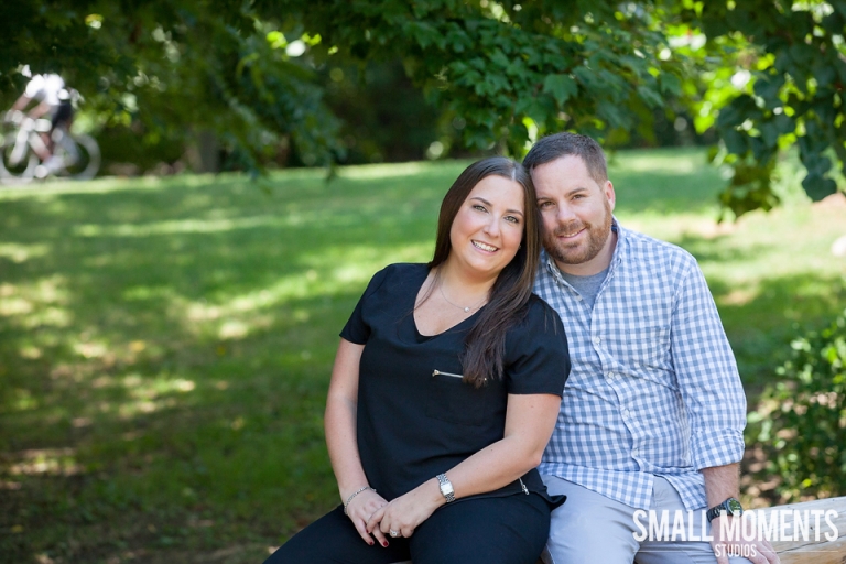 SamAshFalkirkWeddingPhotography-9