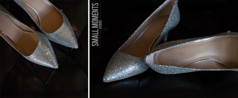 SamAshFalkirkWeddingPhotography005