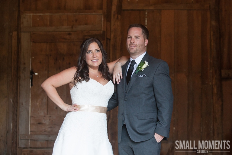 SamAshFalkirkWeddingPhotography006