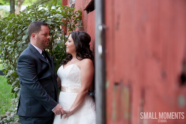 SamAshFalkirkWeddingPhotography007
