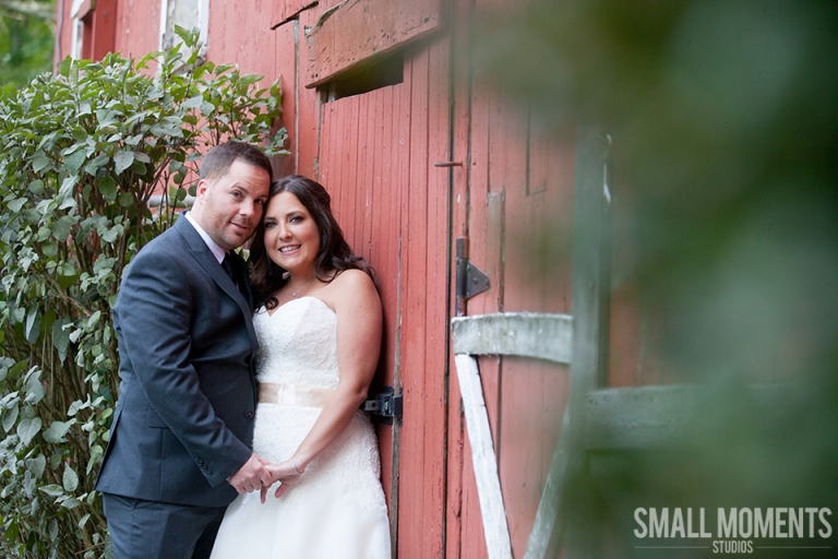 SamAshFalkirkWeddingPhotography008