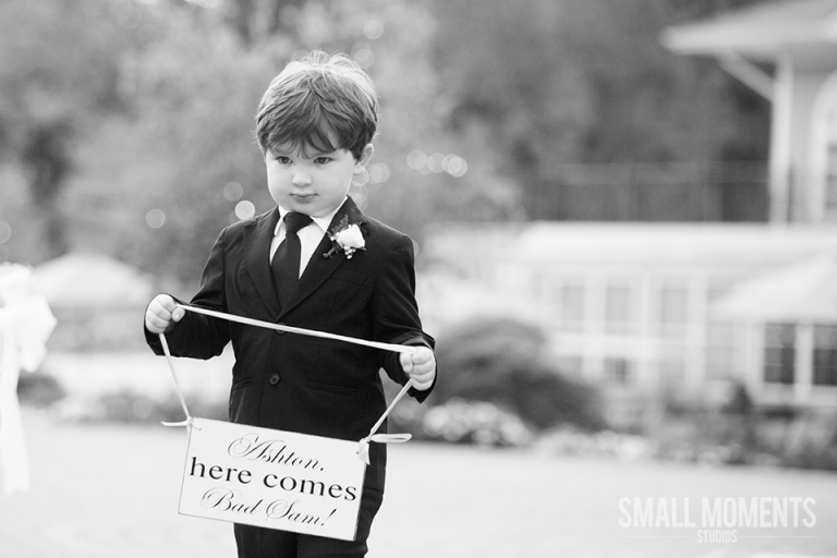 SamAshFalkirkWeddingPhotography009