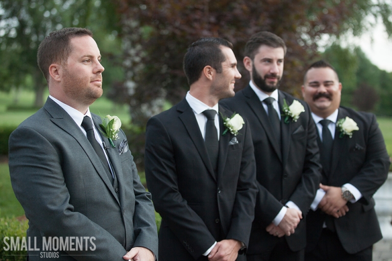 SamAshFalkirkWeddingPhotography010