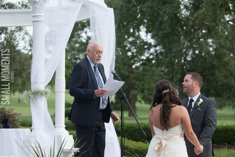 SamAshFalkirkWeddingPhotography011