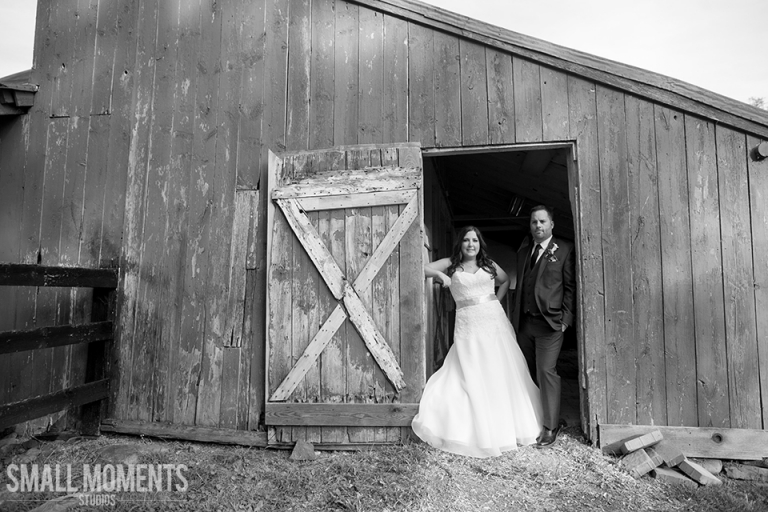 SamAshFalkirkWeddingPhotography012