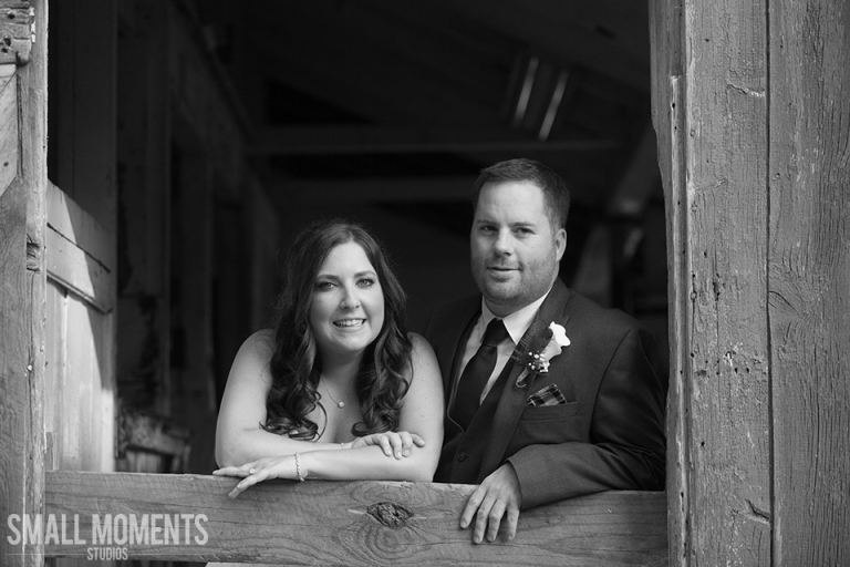 SamAshFalkirkWeddingPhotography013