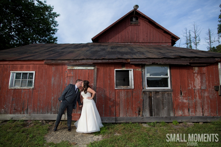 SamAshFalkirkWeddingPhotography014