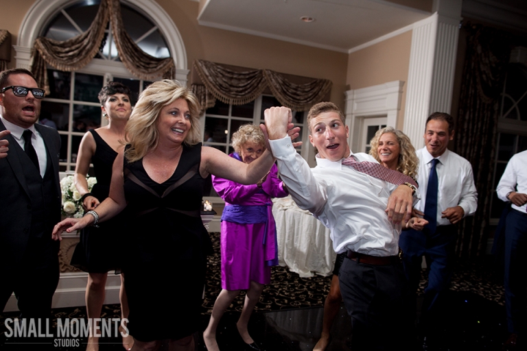 SamAshFalkirkWeddingPhotography015