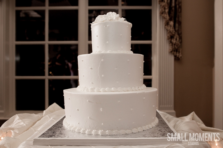 SamAshFalkirkWeddingPhotography016