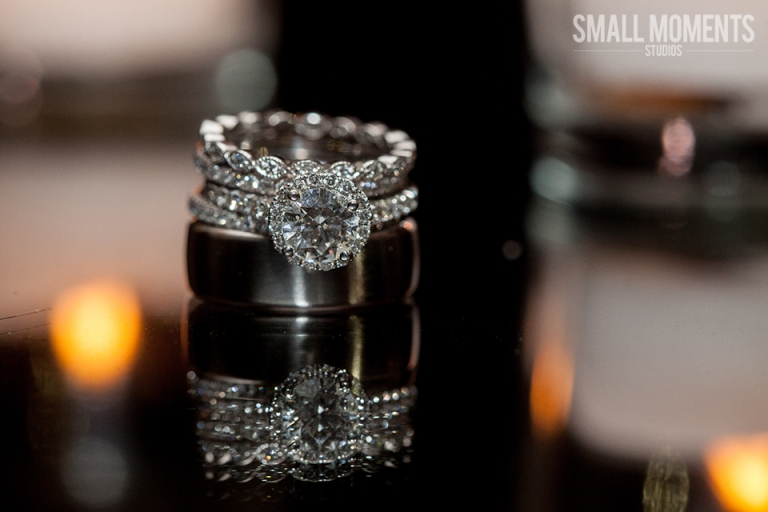 SamAshFalkirkWeddingPhotography017