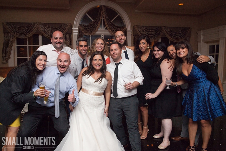 SamAshFalkirkWeddingPhotography018