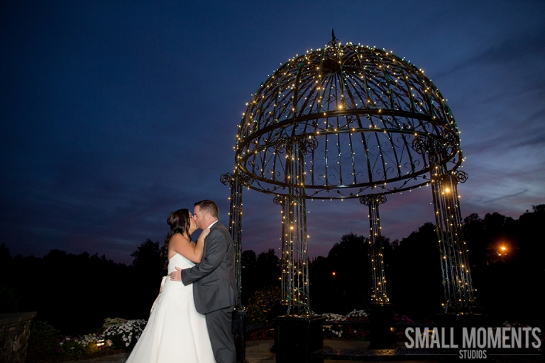 SamAshFalkirkWeddingPhotography019