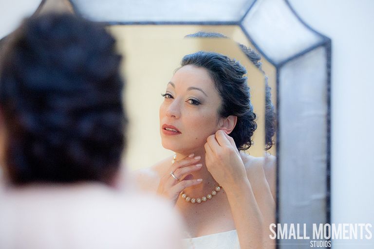 thayerwestpointweddingphotography005