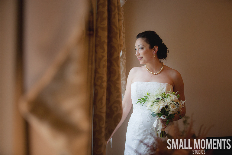 thayerwestpointweddingphotography006