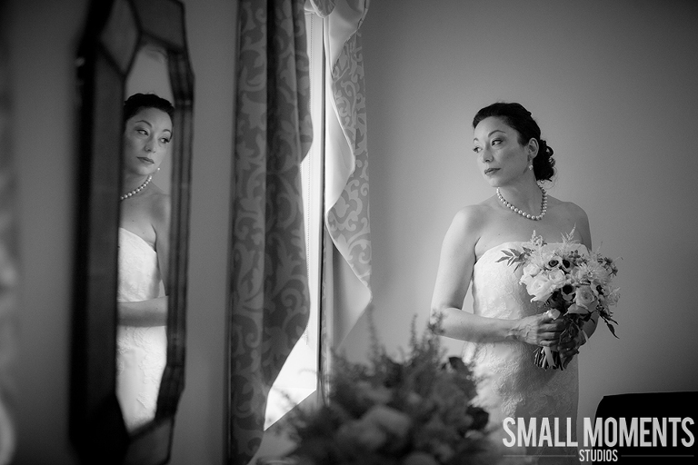 thayerwestpointweddingphotography007