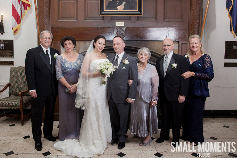 thayerwestpointweddingphotography009