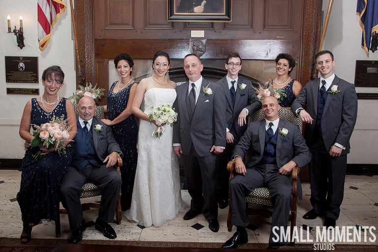 thayerwestpointweddingphotography010