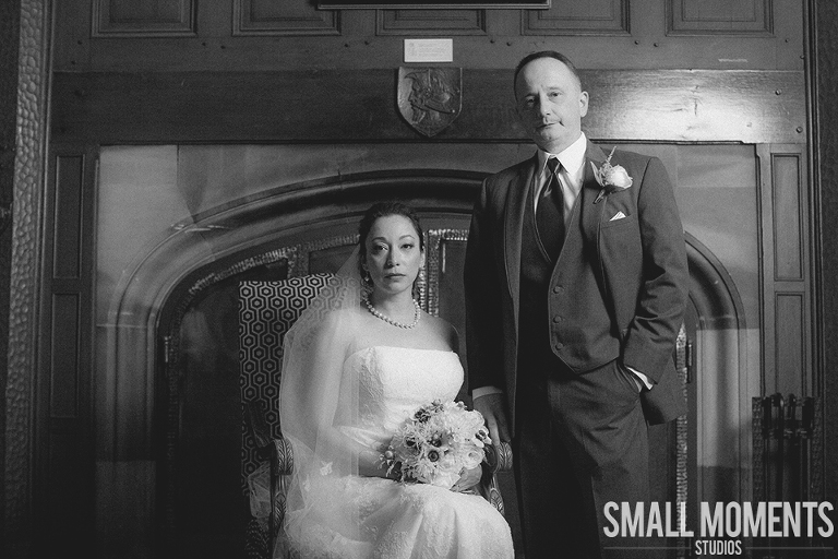 thayerwestpointweddingphotography011