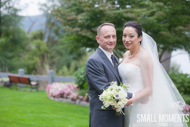 thayerwestpointweddingphotography012